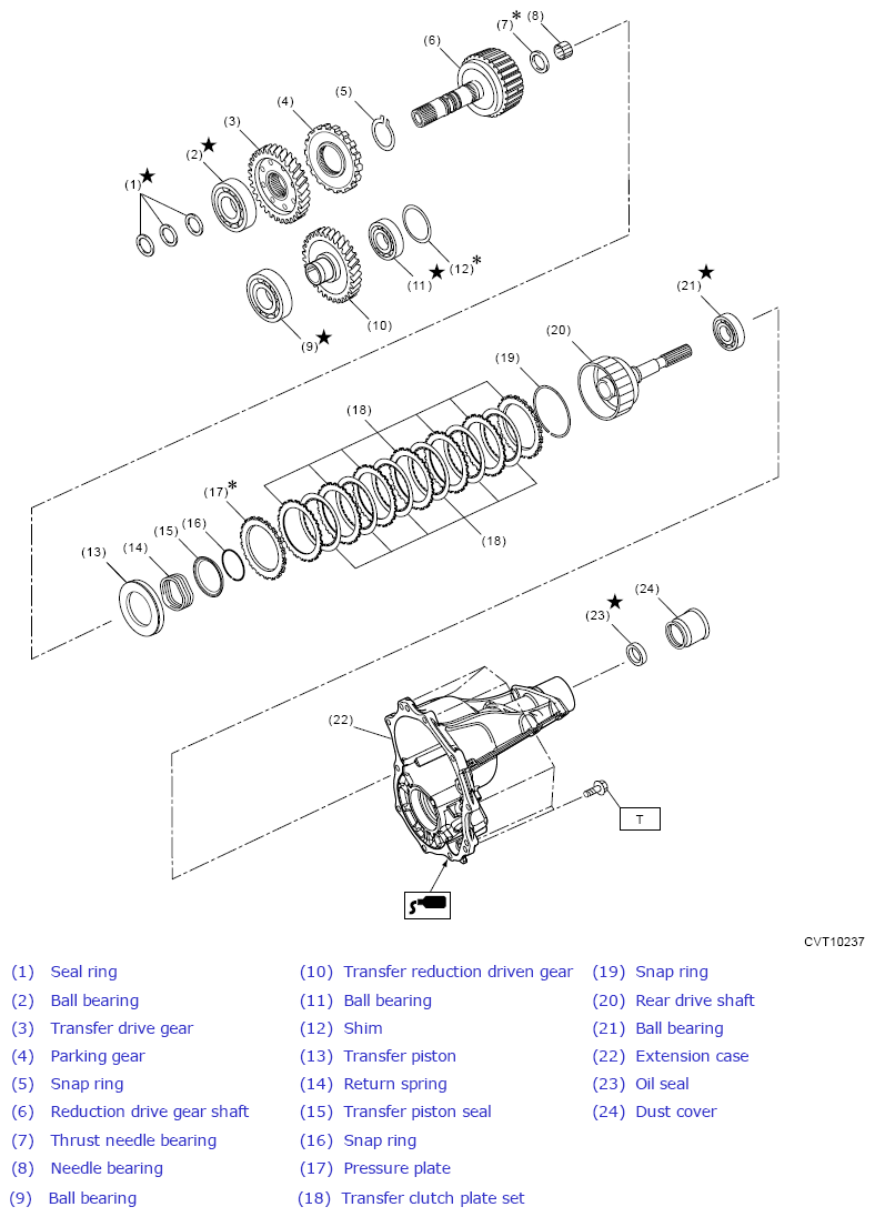 G11265909