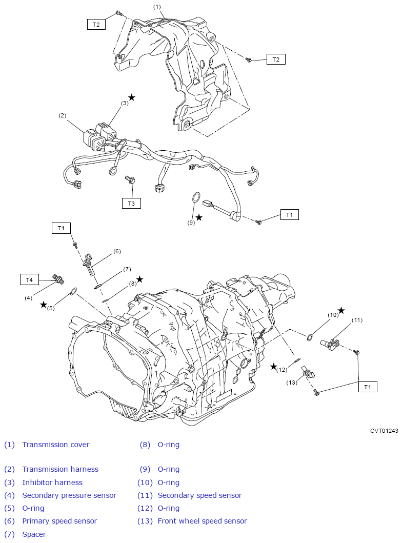 G11265910