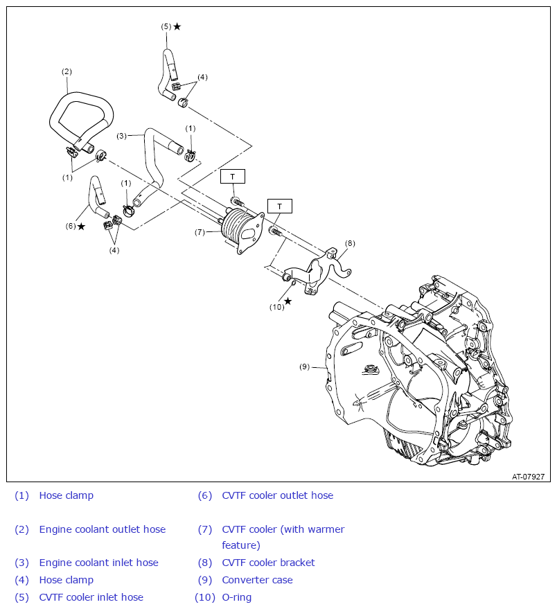 G11265911