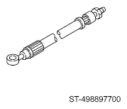 G11265919