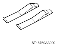 G11265923