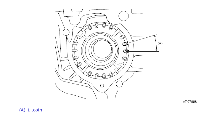 G11266359