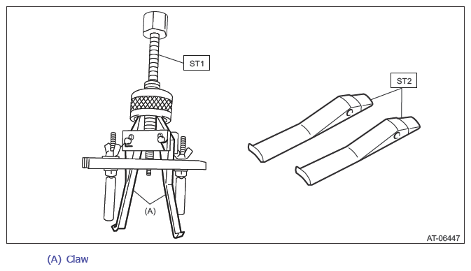 G11266381