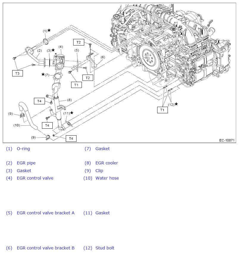 G11266438
