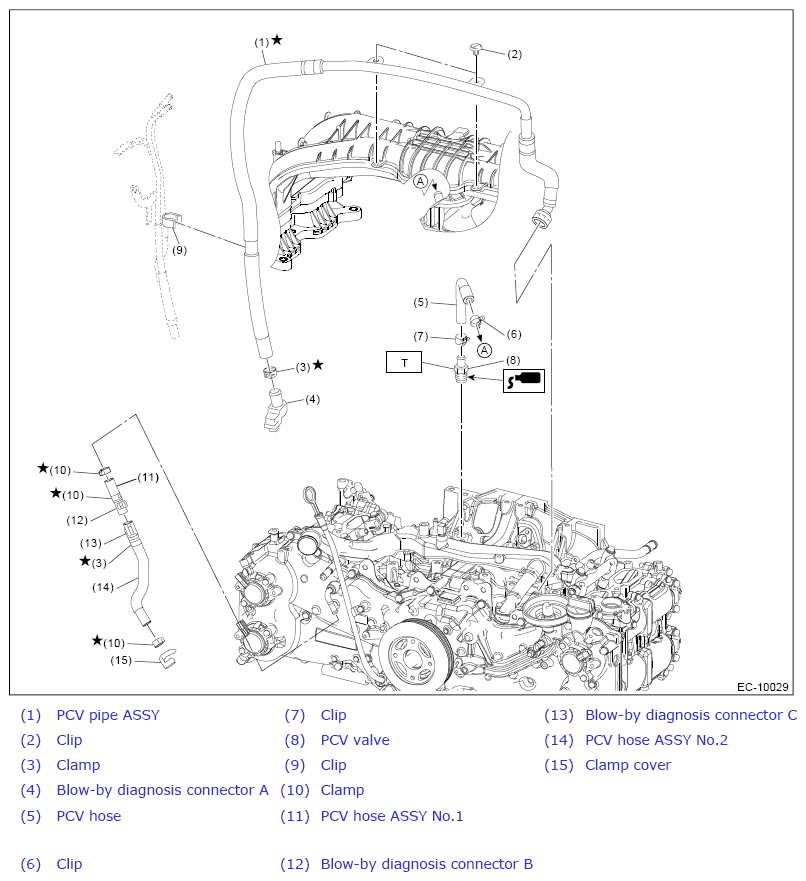 G11266440