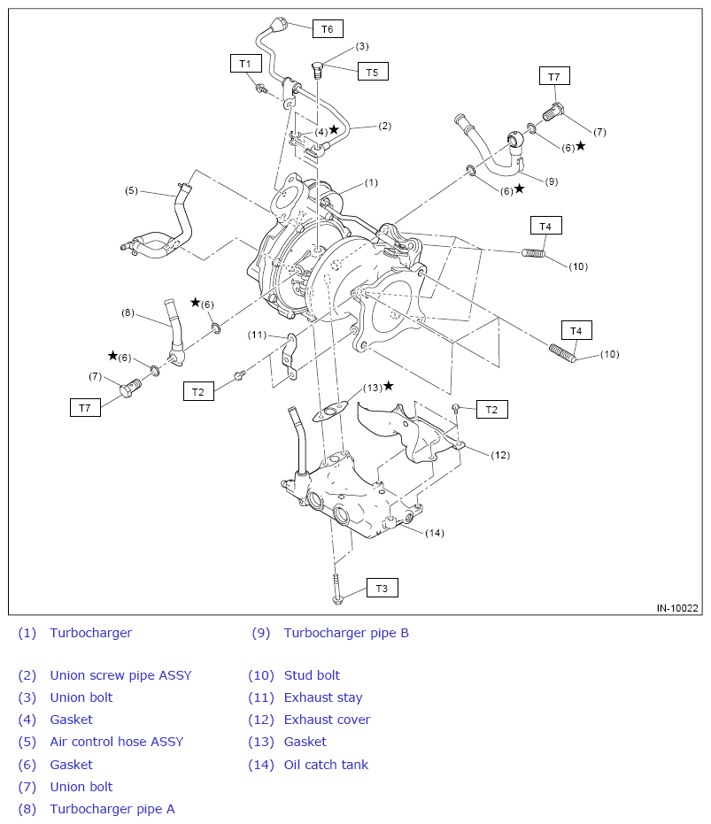G11266581