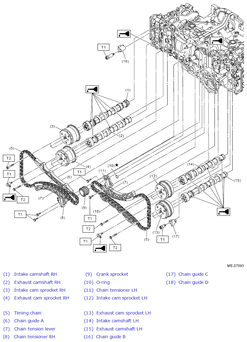 G11266676