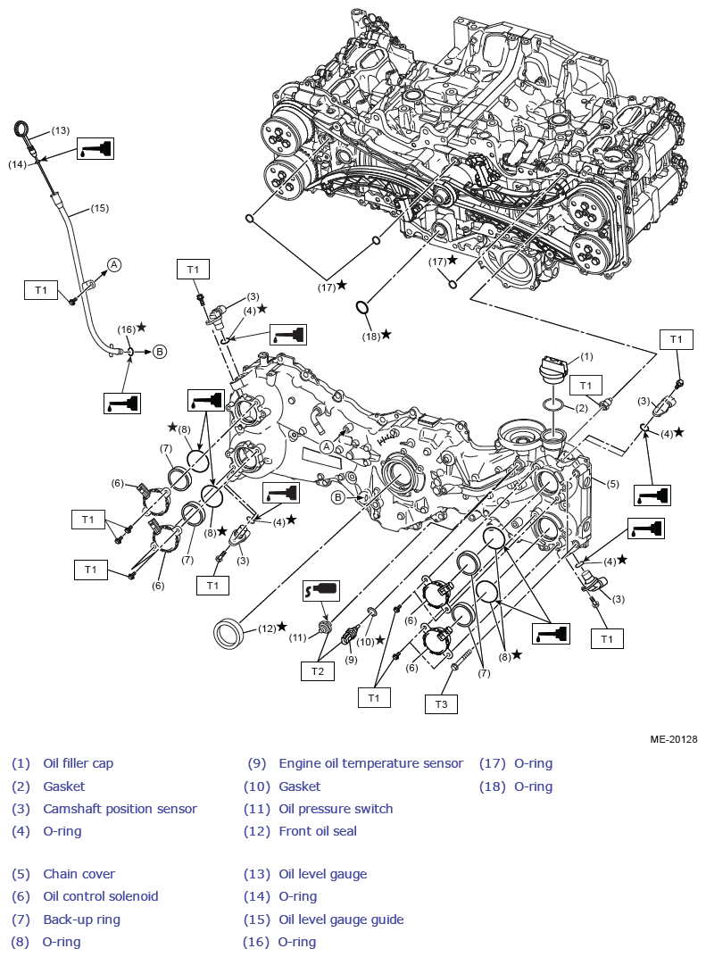 G11266677