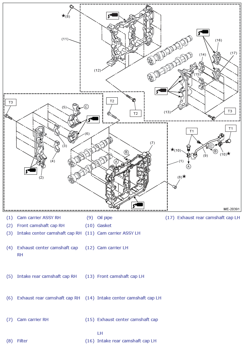 G11266679