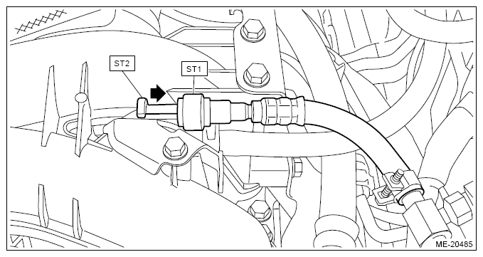 G11266716