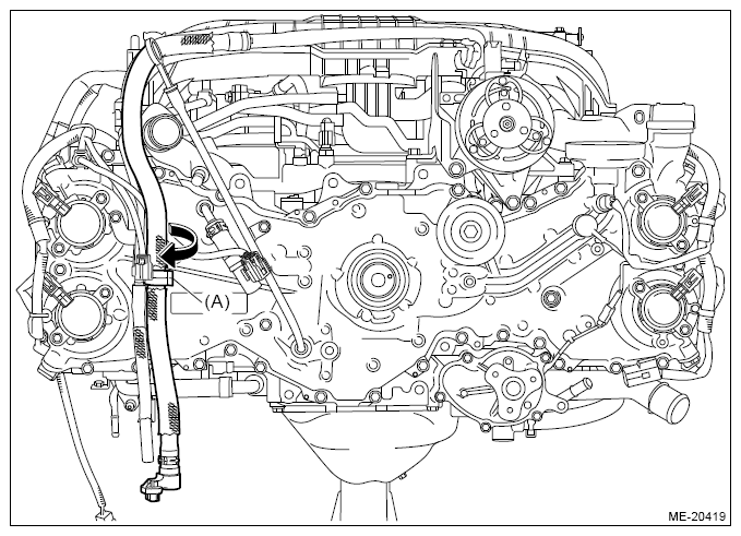 G11266809