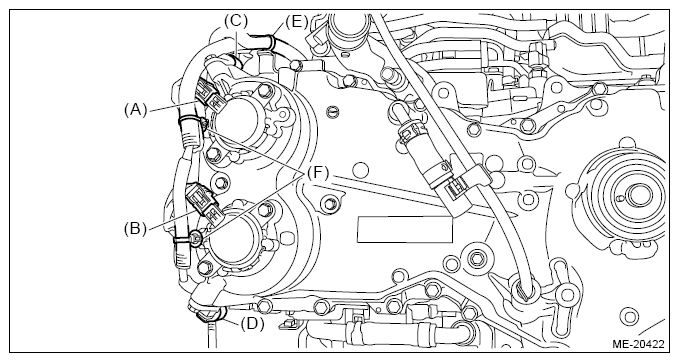 G11266812