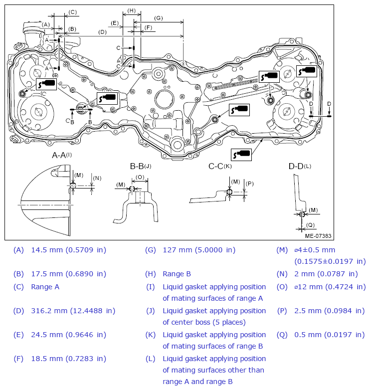 G11266825