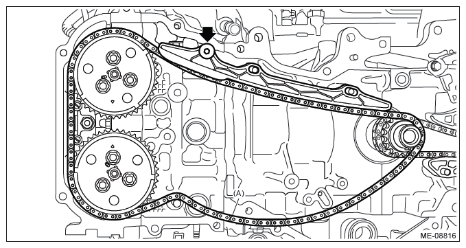 G11266844