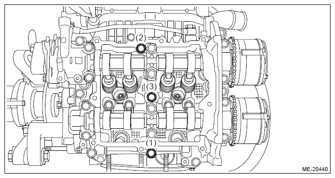 G11266953