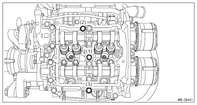 G11266954