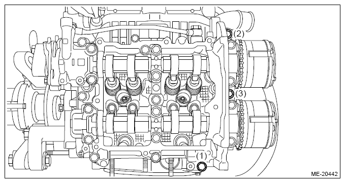 G11266955