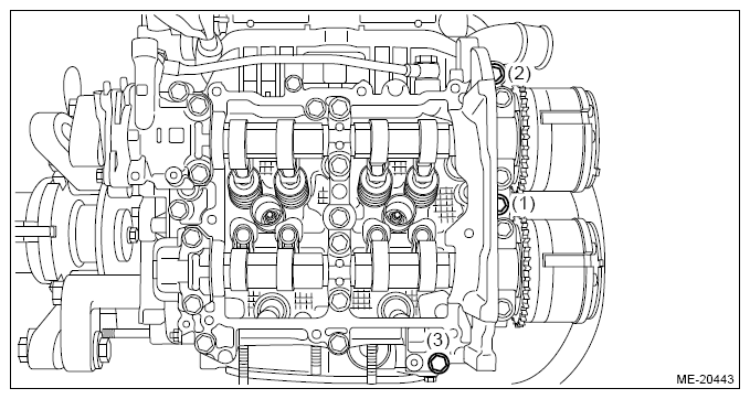 G11266956