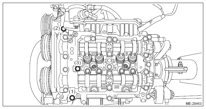 G11266970