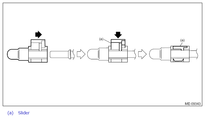 G11266977