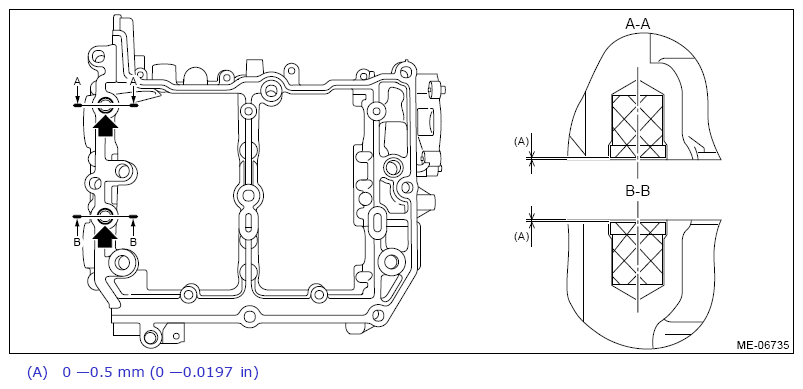 G11266990