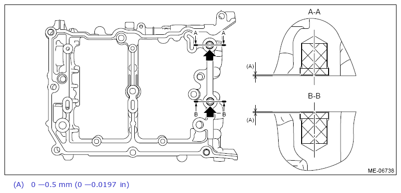 G11266995