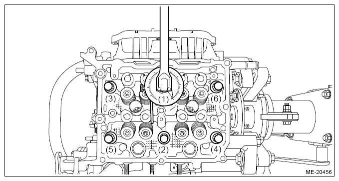 G11267023