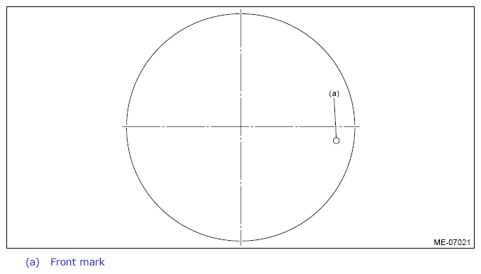G11267094