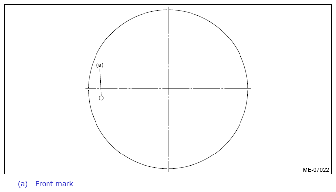 G11267099