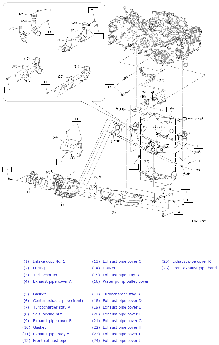 G11267169