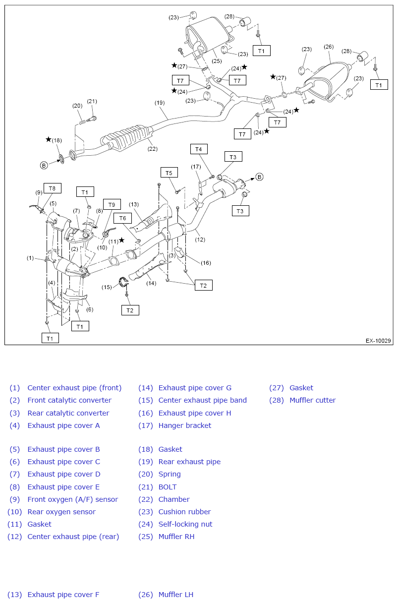 G11267170