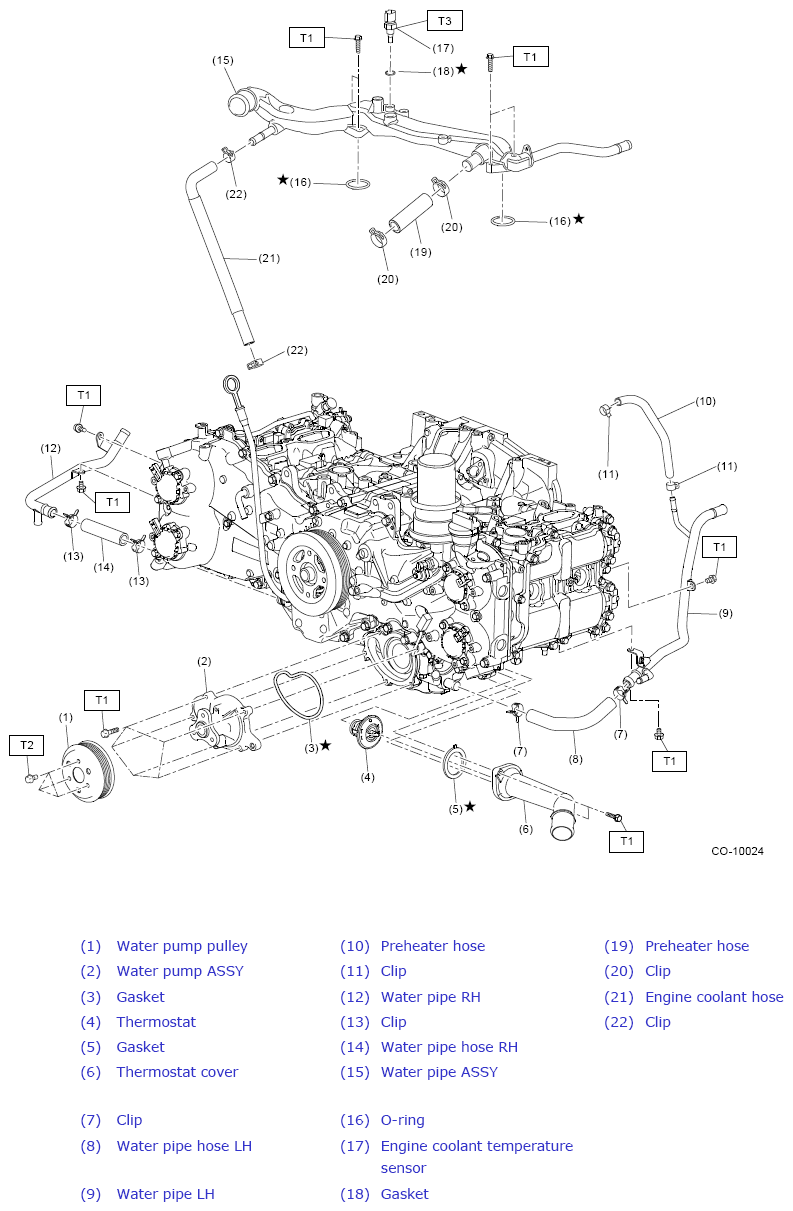 G11267252