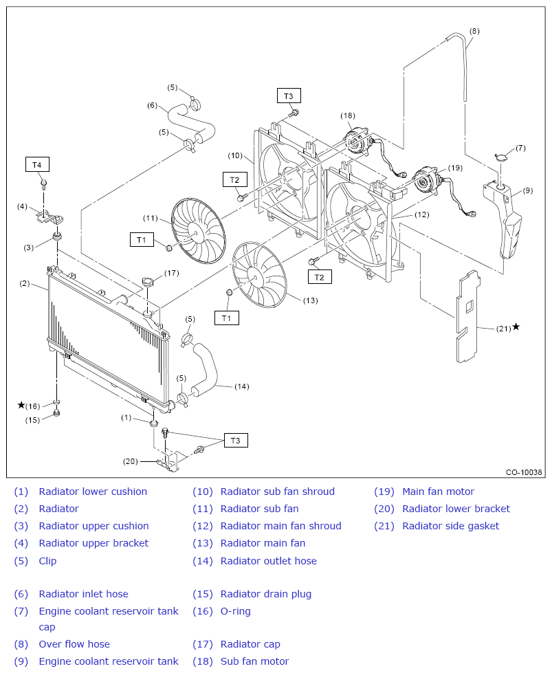 G11267253