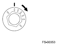 G11267368