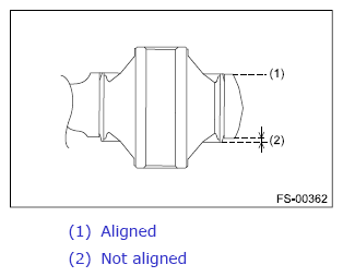 G11267404
