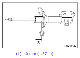 G11267414