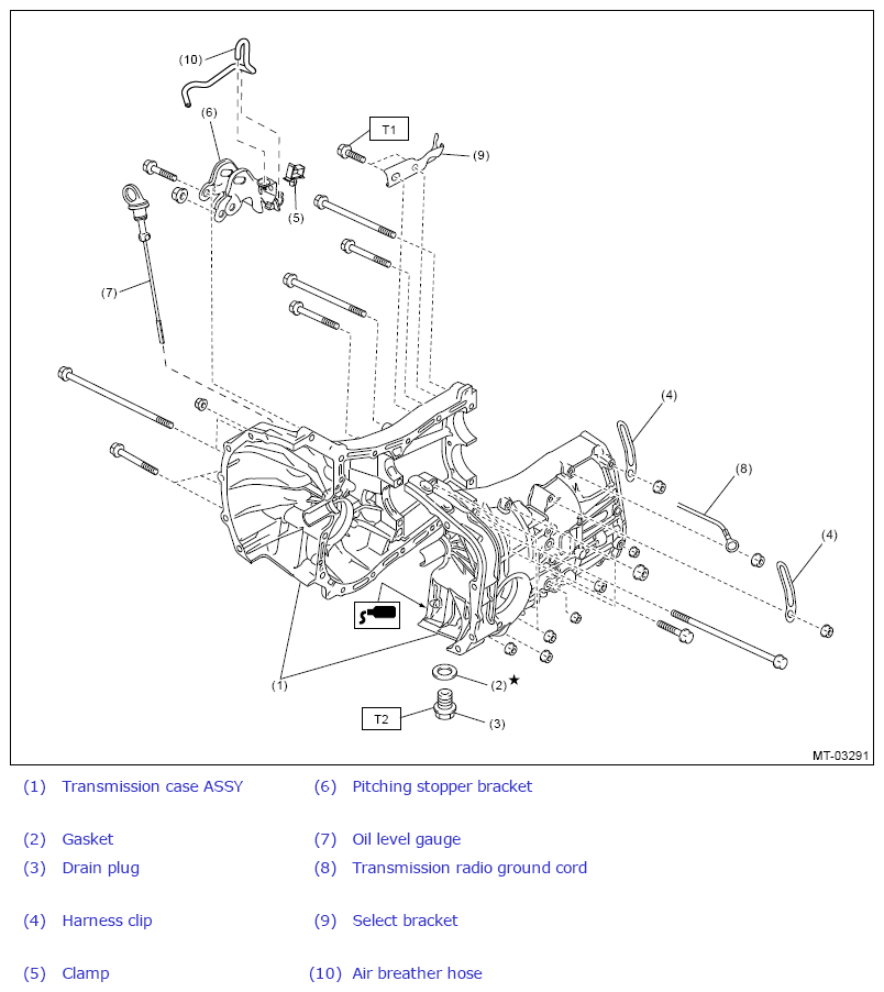 G11267674