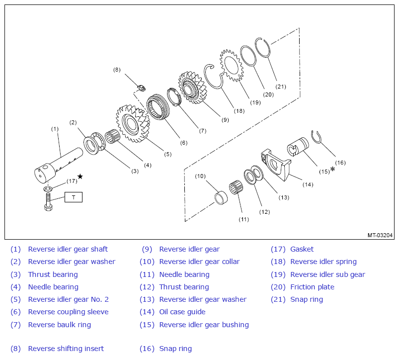 G11267678