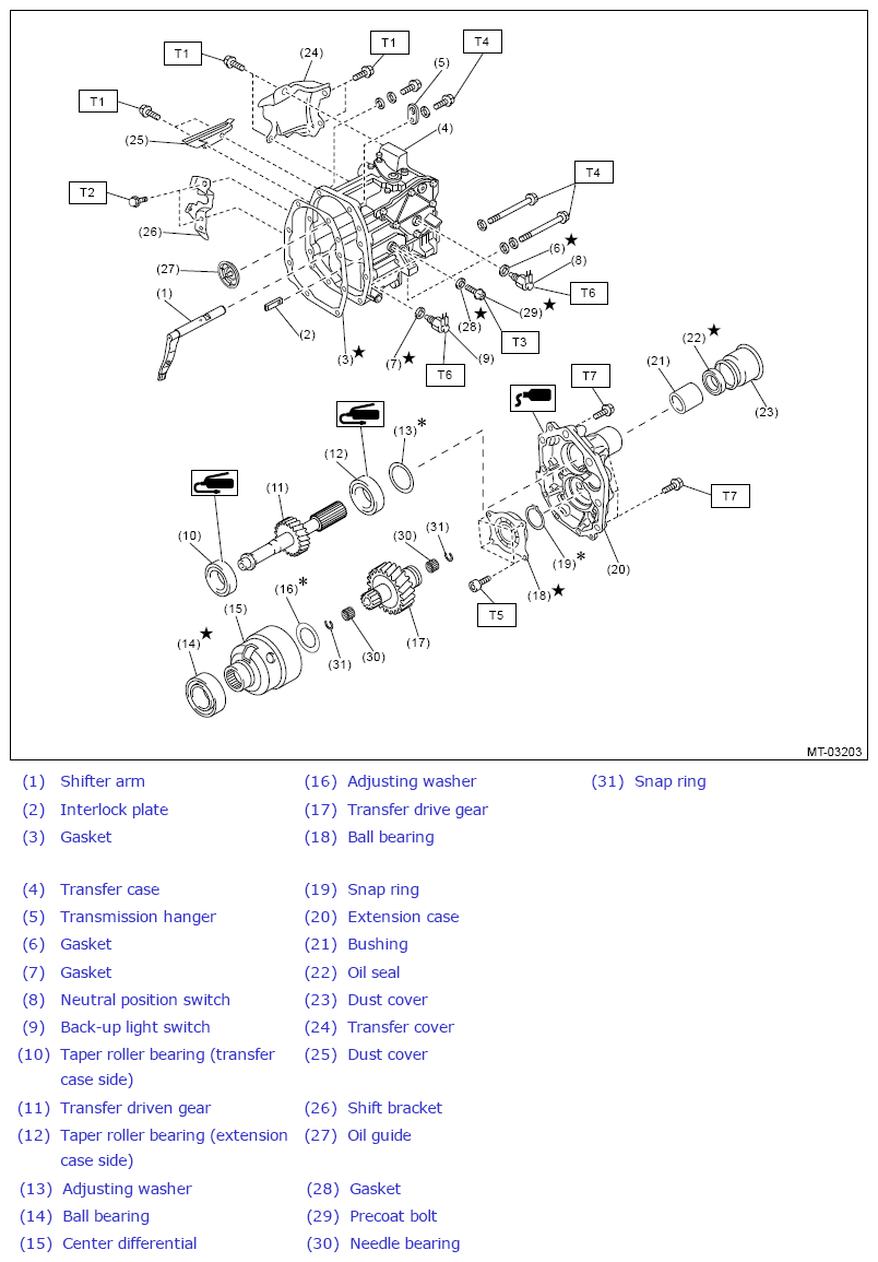 G11267680