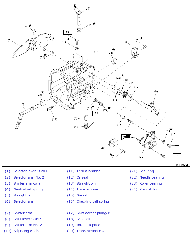 G11267681