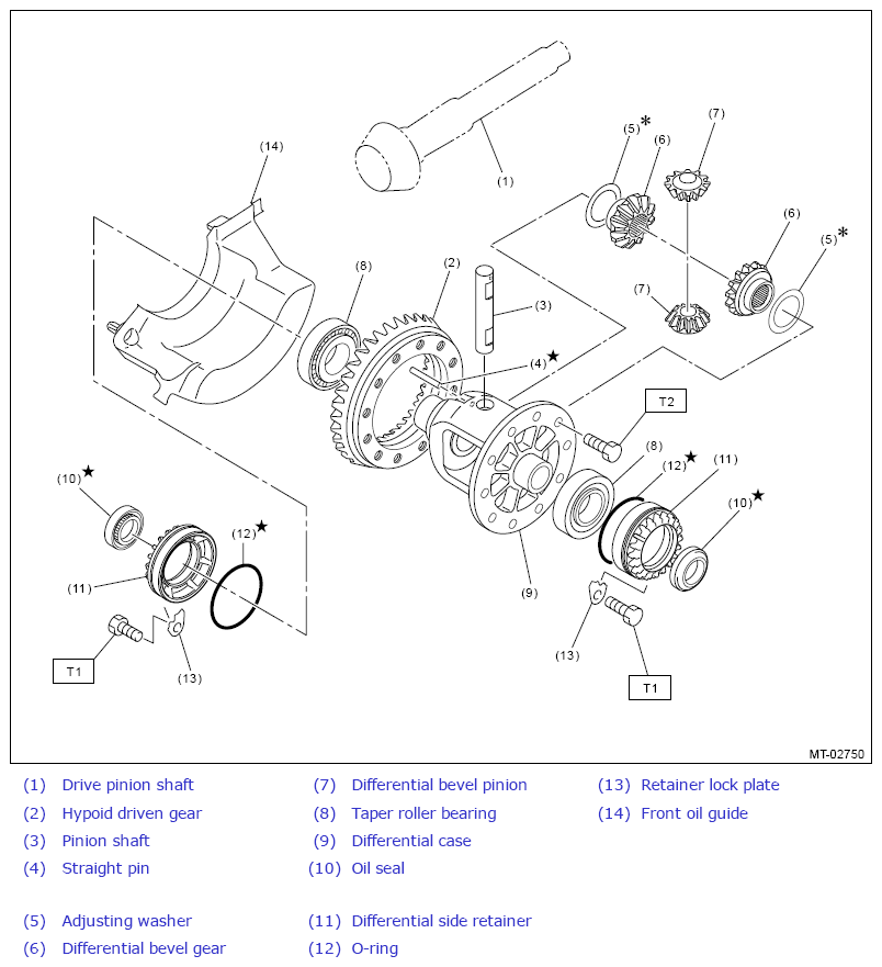 G11267682