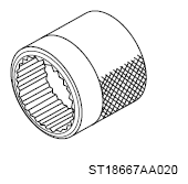 G11267690