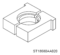 G11267705