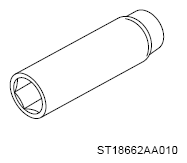 G11267719