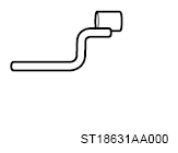 G11267721
