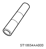 G11267723