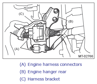 G11267769
