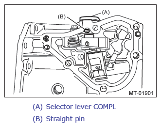 G11267855