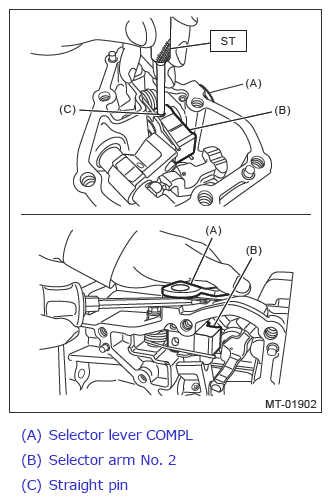 G11267856