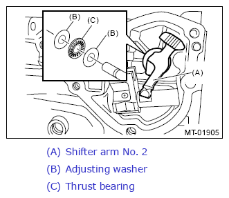 G11267859